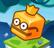 JumpFall.Io